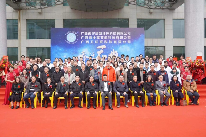 1ce8180afa807b331252e054440cd6c.jpg