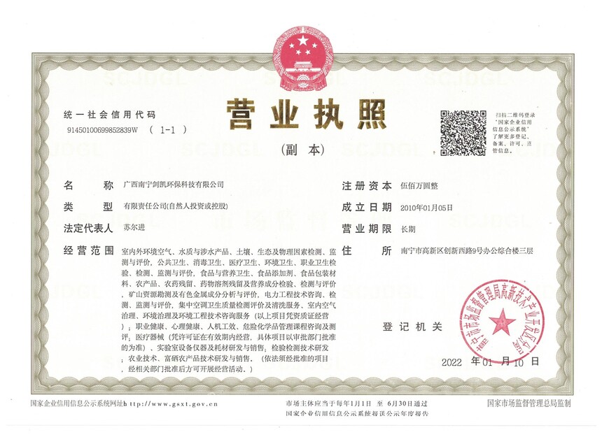PII(y)(zh)ո.jpg