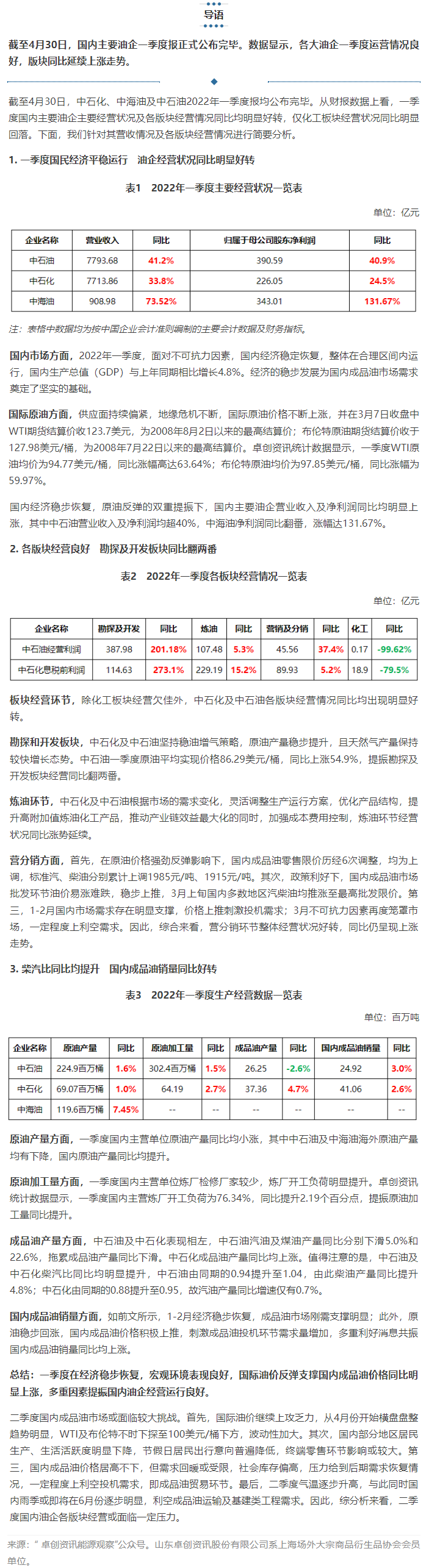 FireShot Capture 024 - Ա۵㡿׿ѶڳƷͬ - mp.weixin.qq.com.png