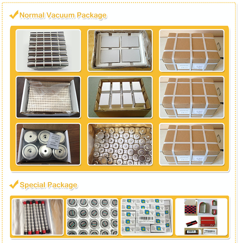 1577430001908366.png image.png