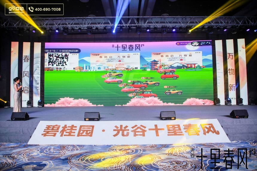1572916170909435.jpg 微信图片_20191105090704.jpg