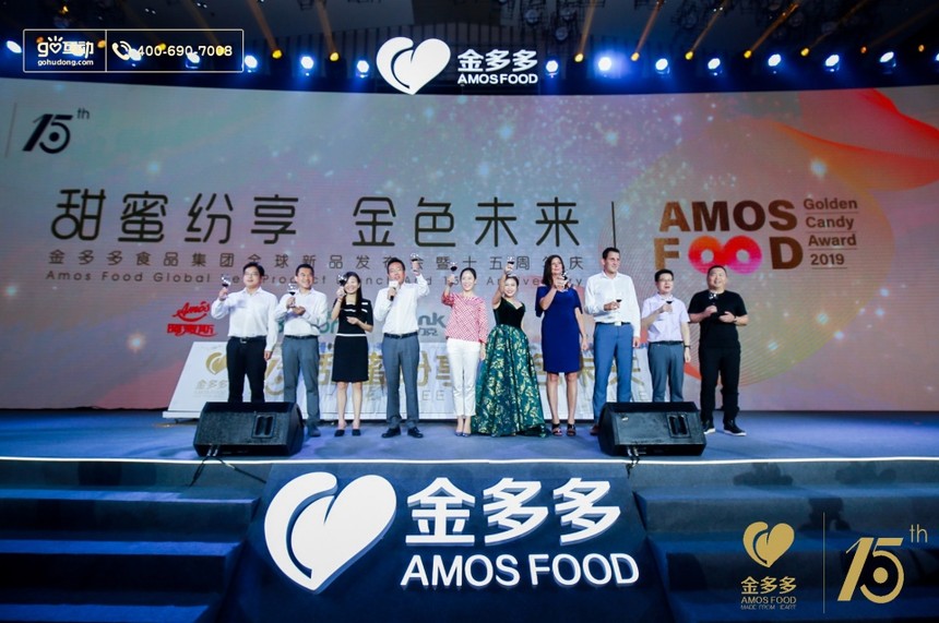 1572916189535860.jpg 微信图片_20191105090708.jpg