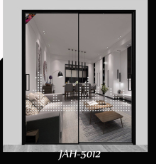 创新设计  我门不一样