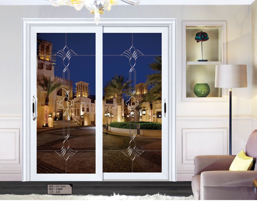 1569278239271743.jpg BCK-8014.jpg