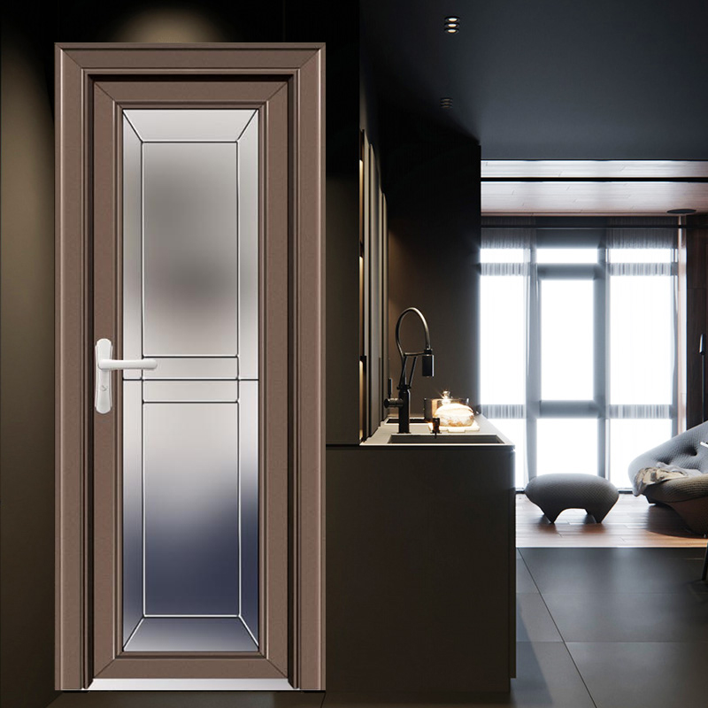 1569281596490165.jpg pck-005.jpg