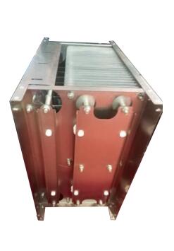 FN-WD ʽӷ1.jpg
