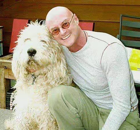 陈复教授即将在宜兰举办有关肯威尔伯整合学演讲