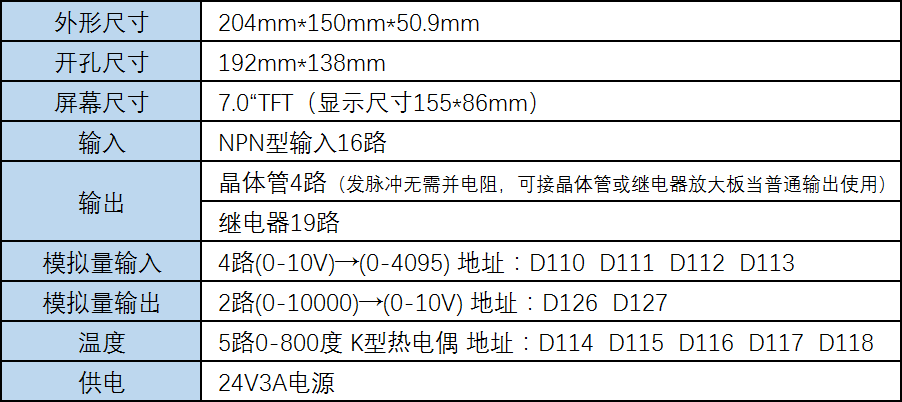 MC-35MR-4MT-700-FX-F.png