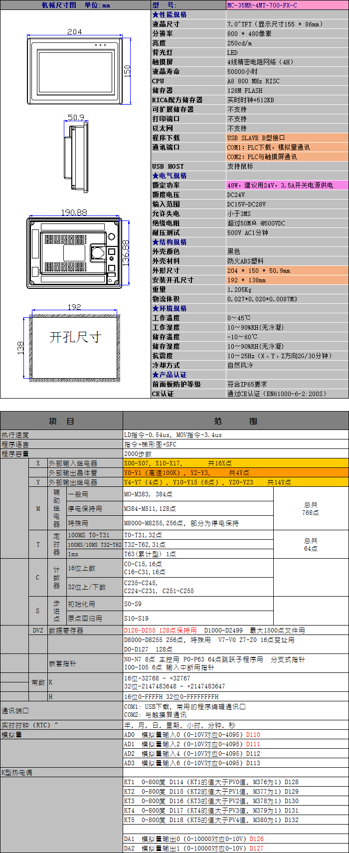 1555143162975788.png