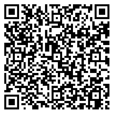 1686715603179032.png