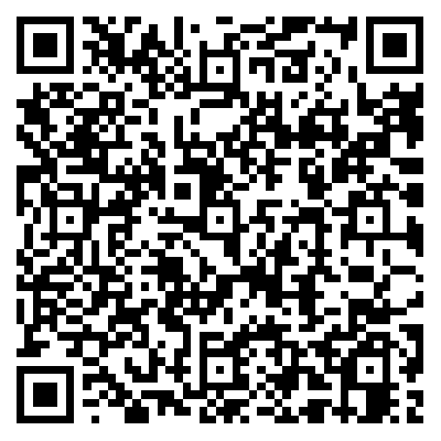 1686716315952884.png