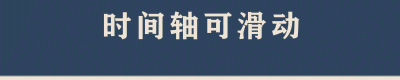.gif