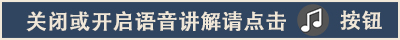 ʾ2.jpg