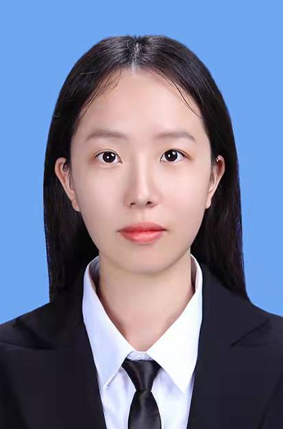 岑晓华律师助理
