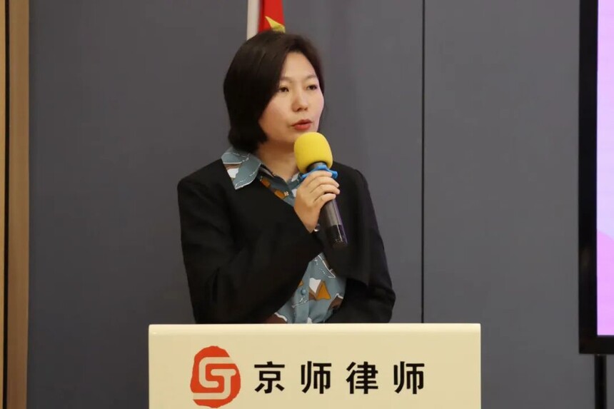 1706834977341114.jpg 02.jpg