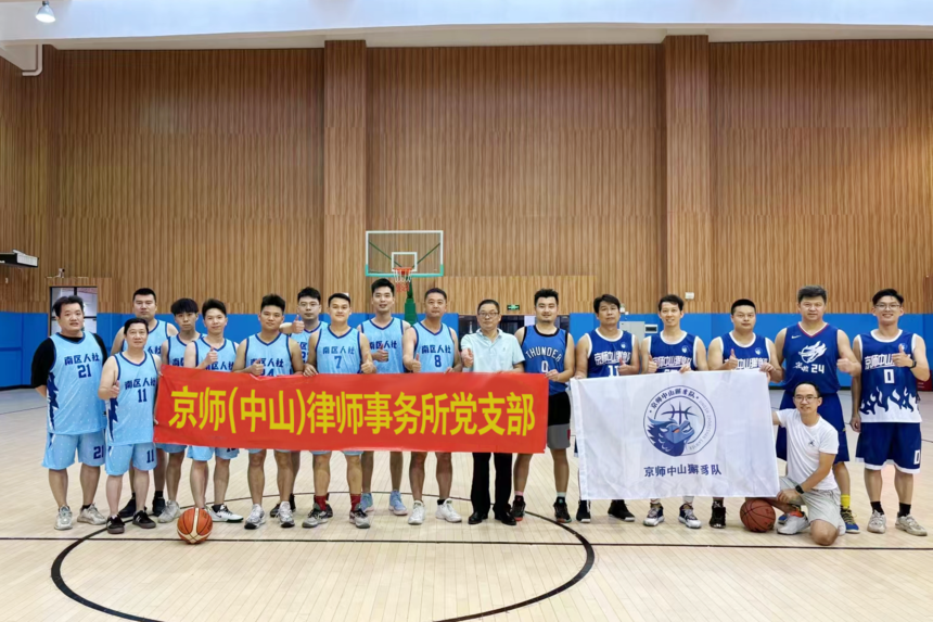 b1b8d00cae57ab25c97fbc73fccaa60.png