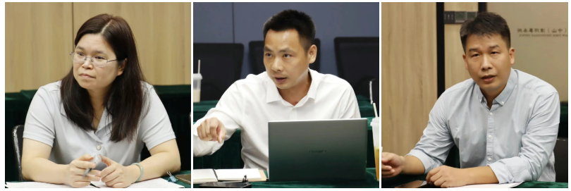wechat_2025-08-13_151455_324.png