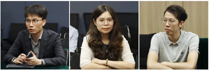 wechat_2025-08-13_151510_837.png