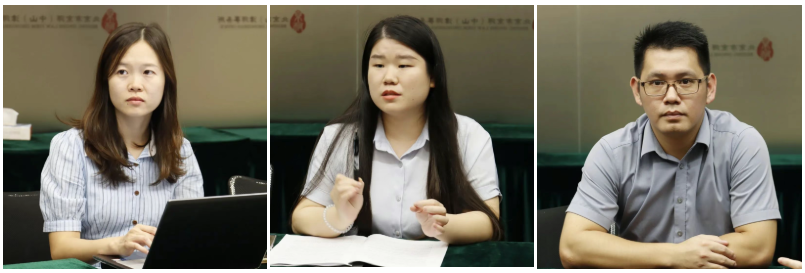 wechat_2025-08-13_151520_975.png