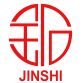 燒結(jié)焊劑