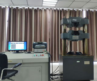 檢測(cè)設(shè)備