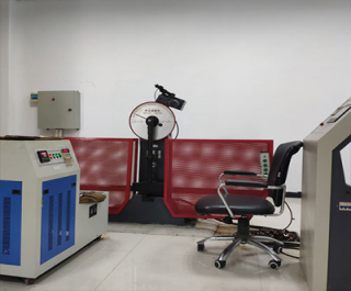 檢測(cè)設(shè)備