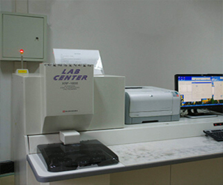 檢測(cè)設(shè)備