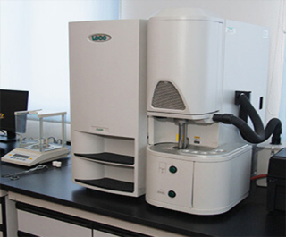 檢測(cè)設(shè)備