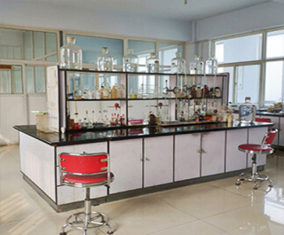 檢測(cè)設(shè)備