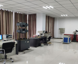 檢測(cè)設(shè)備