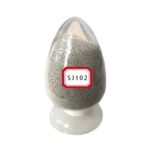 sj102