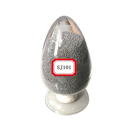 SJ101䓽Y(ji)(gu)