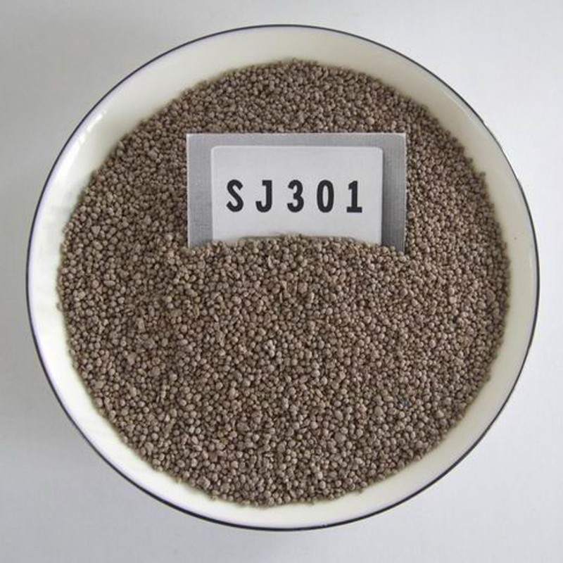 sj301