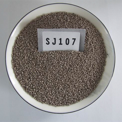 δ(bio)}-1.jpg