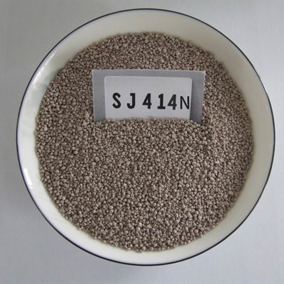SJ414N.jpg