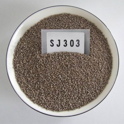 SJ303.jpg