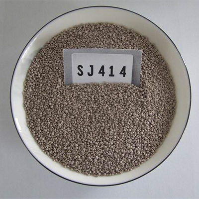 δ(bio)}-1.jpg