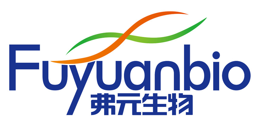 20220111-fuyuanbio(1000-522).jpg