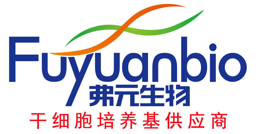 Ԫlogo ϸӦ.jpg