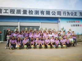 2021端午節(jié)福利