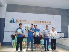 2025年端午節(jié)4