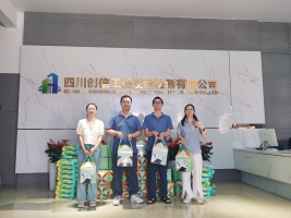 2025年端午節(jié)3