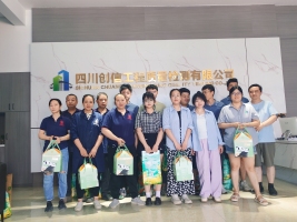 2025年端午節(jié)2