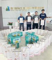 2025年中秋節(jié)5