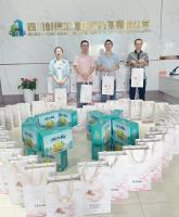 2025年中秋節(jié)8