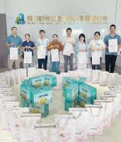 2025年中秋節(jié)4