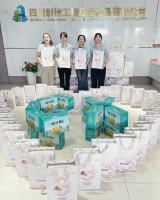 2025年中秋節(jié)