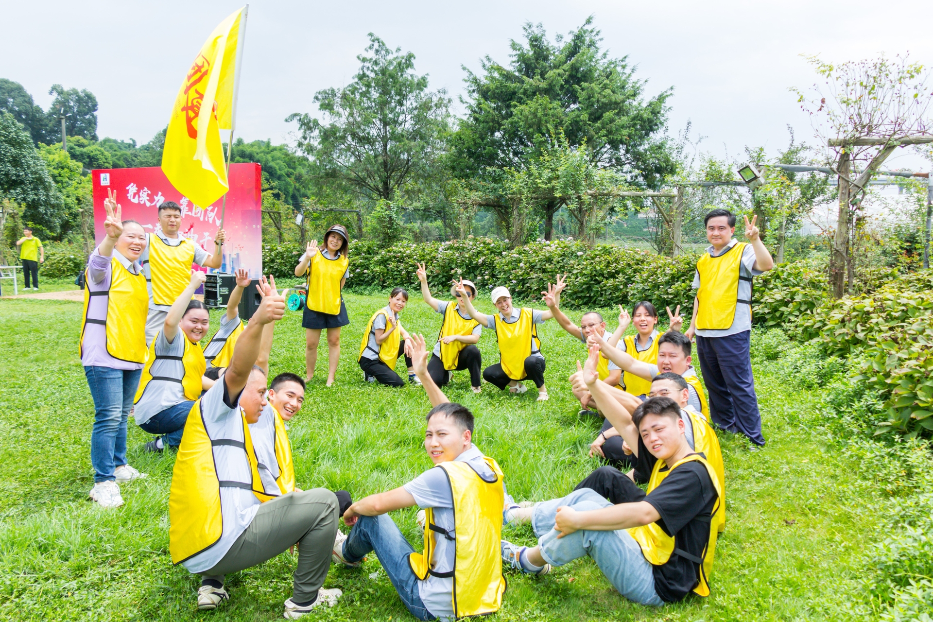 819_jryd_2_5985254840359546