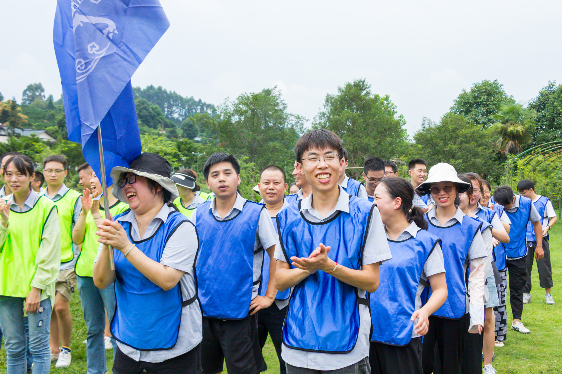 819_jryd_2_6352203664844436