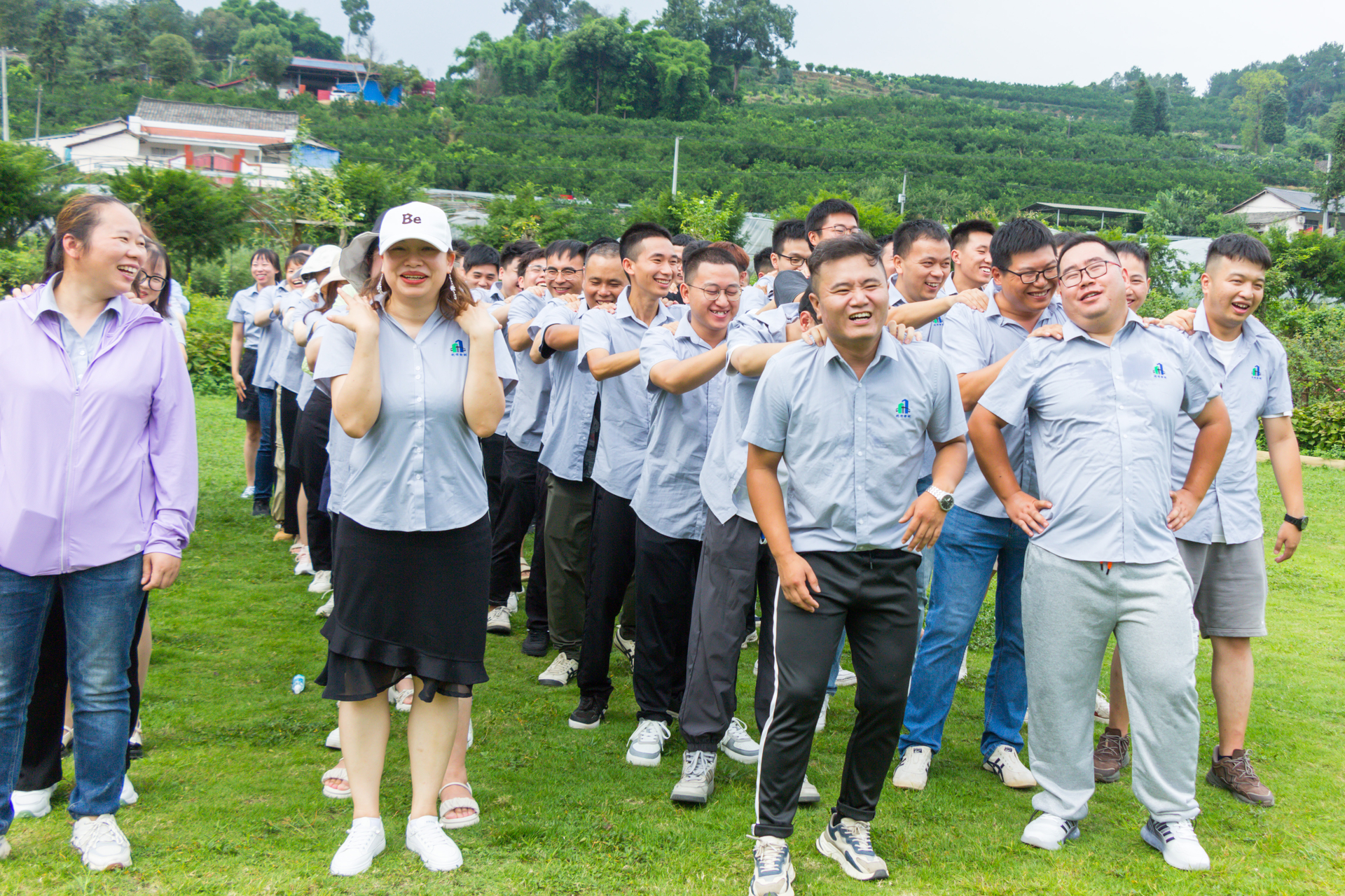 819_jryd_2_387527504421864